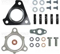 REINZ 04-10301-01 Mounting Kit, charger