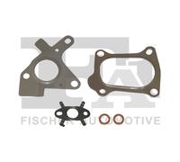Turbocharger Mounting Kit KT220030E FA1 for RENAULT NISSAN DACIA SUZUKI