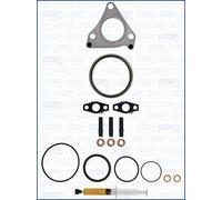 AJUSA JTC11854 Mounting Kit, charger