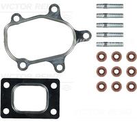 New Mounting Kit, charger for FIAT IVECO:DUCATO Bus,DUCATO Van,DAILY II Bus