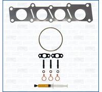 New Mounting Kit, charger for FORD JAGUAR LAND ROVER VOLVO:XE,XJ,LR2,XF I