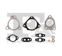 New Mounting Kit, charger for MAZDA:3,3 II,CX-7,AXELA,3 SPORT