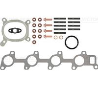 REINZ 04-10196-01 Mounting Kit, charger