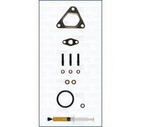 New Mounting Kit, charger for MERCEDES-BENZ:B906,W639,VIANO,V-CLASS,VITO Bus