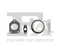 FA1 KT100570E Mounting Kit, charger