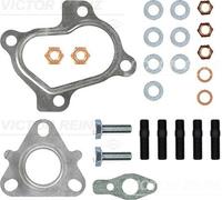 REINZ 04-10206-01 Mounting Kit, charger