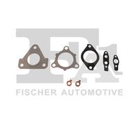 FA1 KT740280E Mounting Kit, charger