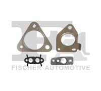 New Mounting Kit, charger for NISSAN OPEL RENAULT:NV400 Bus,NV400 Van