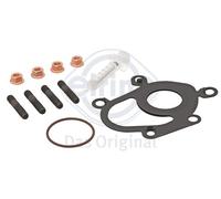ELRING 943.740 Mounting Kit, charger