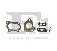 New Mounting Kit, charger for NISSAN OPEL RENAULT VAUXHALL:NV400 Bus,NV400 Van