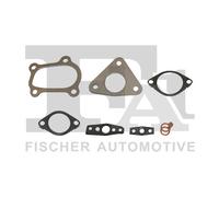 New Mounting Kit, charger for NISSAN:SAFARI V Wagon,PATROL GR V Wagon