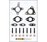 New Mounting Kit, charger for NISSAN:X-TRAIL,X-TRAIL SUV