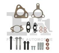 New Mounting Kit, charger for OPEL:ASTRA H,ASTRA J,CORSA D,ASTRA H Van