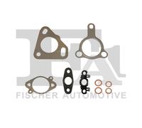 New Mounting Kit, charger for OPEL:ASTRA H,ASTRA J,CORSA D,ASTRA H Van