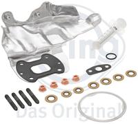 ELRING 779.620 Mounting Kit, charger