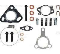 REINZ 04-10306-01 Mounting Kit, charger