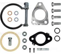 REINZ 04-10320-01 Mounting Kit, charger