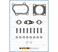 New Mounting Kit, charger for TOYOTA:SUPRA,AUTANA,CAREVACA,COASTER Bus CT26