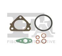 New Mounting Kit, charger for VOLVO:C30,V50,S60 I,S40 II,S80 II