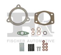 New Mounting Kit, charger for VOLVO:S60 I,V70 II,V70 Mk II,S60 I Saloon