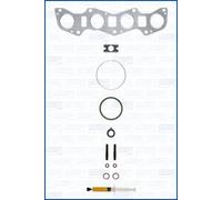 AJUSA JTC12147 Mounting Kit, charger