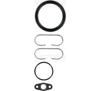 REINZ 04-10026-01 Mounting Kit, charger