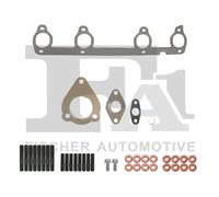 New Mounting Kit, charger for VW:GOLF IV,GOLF Mk IV,GOLF IV Estate