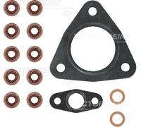 New Mounting Kit, charger for VW:LT Mk II Bus,LT Mk II Van,LT 28-35 II Bus