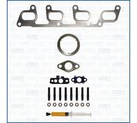 AJUSA JTC11939 Mounting Kit, charger