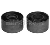 MOUNTING AND BOLTING KIT CONTROLTRAILING ARM 30826 FOR BMW Z3/Roadster/E36 1.8L