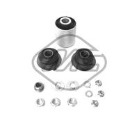 New Mounting Kit, control lever for MERCEDES-BENZ:CLK,SLK,W202,S202,C208
