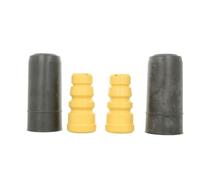 New Mounting Kit, shock absorber for AUDI:A6 C7,A6 / S6 C7,A6 C7 Avant
