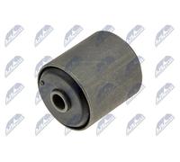 NTY ZTT-CH-007C Mounting, leaf spring