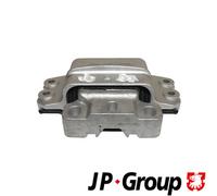 New Mounting, manual transmission for AUDI SEAT SKODA VW:A3,EOS,LEON,ALTEA