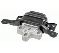 New Mounting, manual transmission for AUDI SEAT SKODA VW:A3,Q2,TT,LEON,ATECA
