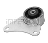 New Mounting, manual transmission for CITROËN PEUGEOT:AX,SAXO,106 I,106 II