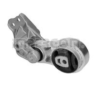 New Mounting, manual transmission for FORD:IKON V,FUSION,FIESTA V,FIESTA V Van