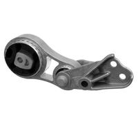 New Mounting, manual transmission for FORD:IKON V,FUSION,FIESTA V,FIESTA V Van