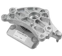 Lemforder Mounting Automatic Transmission Rear Axle 3495401