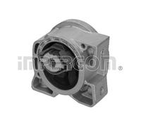 New Mounting, manual transmission for MERCEDES-BENZ:W169,W245,A-CLASS
