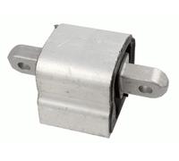 Lemforder Mounting Transfer Case 3792001