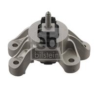 FEBI BILSTEIN 31776 Mounting, manual transmission