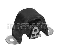 New Mounting, manual transmission for OPEL VAUXHALL:VITA B,CORSA B,MONZA E