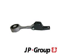 New Mounting, manual transmission for SEAT SKODA VW:POLO,CORDOBA,FABIA I