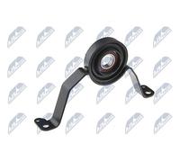 NTY NLW-AU-014 Propshaft bearing