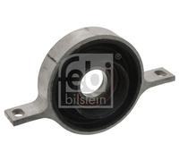 FEBI BILSTEIN 27474 Propshaft bearing