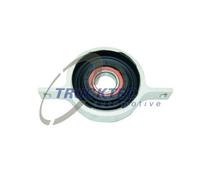 New Mounting, propshaft for BMW:1,3,6,X1,E81 26127526631 26128615621