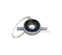 New Mounting, propshaft for BMW:1,3,E81,E87,E88 26127526632 26128615622