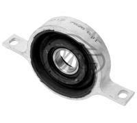 New Mounting, propshaft for BMW:1,3,X1,E81,E87 26127526632 26128615622