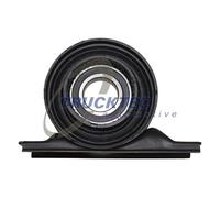 New Mounting, propshaft for BMW:3,5,7,E30,E34 26121225774 26121226415